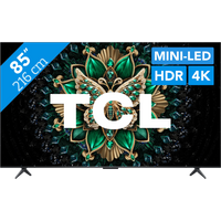 Koop TCL 85