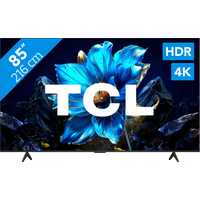 Koop TCL 85