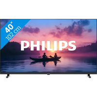 Koop Philips 40
