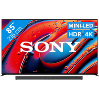 Koop Sony 85