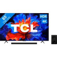 Koop TCL 85