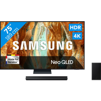 Koop Samsung 75
