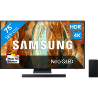 Koop Samsung 75