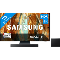 Koop Samsung 75