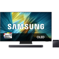 Koop Samsung 83