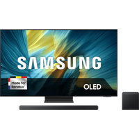 Koop Samsung 77