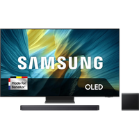 Koop Samsung 77