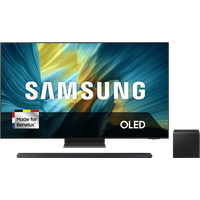 Koop Samsung 65