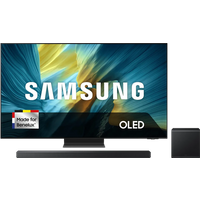 Koop Samsung 65