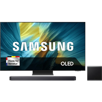 Koop Samsung 65