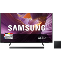 Koop Samsung 83