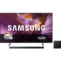 Koop Samsung 77