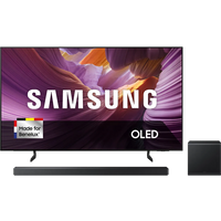 Koop Samsung 65