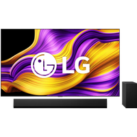 Koop LG 83