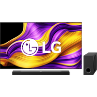 Koop LG 83