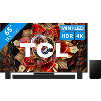 Koop TCL 65