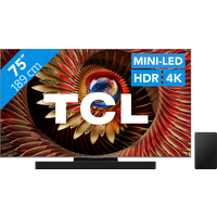 Koop TCL 75