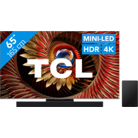 Koop TCL 65