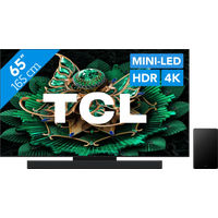 Koop TCL 65