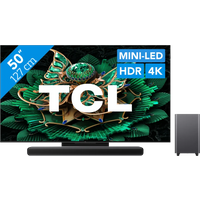 Koop TCL 50