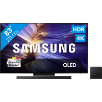 Koop Samsung 83