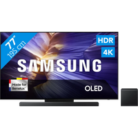 Koop Samsung 77