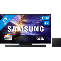 Koop Samsung 65