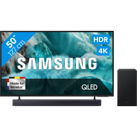 Koop Samsung 50