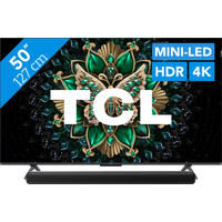 Koop TCL 50