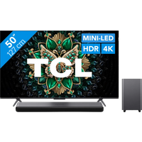 Koop TCL 50