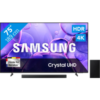 Koop Samsung 75