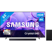 Koop Samsung 65