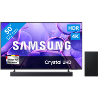 Koop Samsung 50