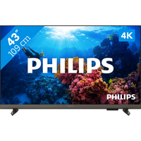 Koop Philips 43PFS6808 (2023) voor laagste prijs