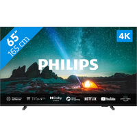 Koop Philips 65PUS7609 (2024) voor laagste prijs