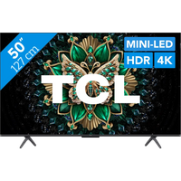 Koop TCL 50