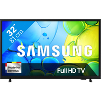 Koop Samsung 32