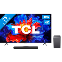 Koop TCL 75