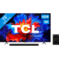 Koop TCL 75