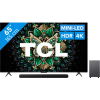 Koop TCL 65