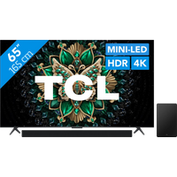 Koop TCL 65