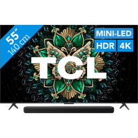 Koop TCL 55