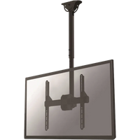 Koop Neomounts by Newstar NM-C44 voor laagste prijs
