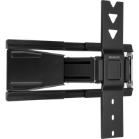 Koop BlueBuilt Ultra Slim Draaibare Muurbeugel 43