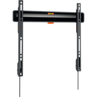 Koop Vogel's Comfort 3405 voor laagste prijs