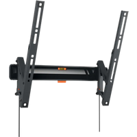 Koop Vogel's Comfort 3415 voor laagste prijs