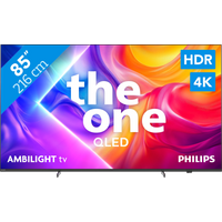 Koop Philips Ambilight 85