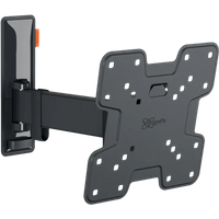 Koop Vogel's Comfort 3225 voor laagste prijs