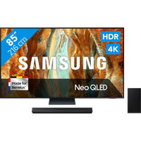 Koop Samsung 85