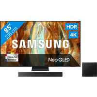 Koop Samsung 85